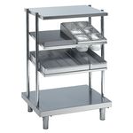 ПРИЛАВОК НЕЙТРАЛЬНЫЙ ANGELO PO DSSE ПРИЛАВОК НЕЙТРАЛЬНЫЙ ANGELO PO DSSE