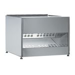 ДИСПЕНСЕР ANGELO PO DSSP ДЛЯ ХЛЕБА ДИСПЕНСЕР ANGELO PO DSSP ДЛЯ ХЛЕБА