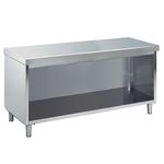 СТЕНД ОТКРЫТЫЙ ANGELO PO SE21PN СТЕНД ОТКРЫТЫЙ ANGELO PO SE21PN