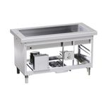 Прилавок для Холодных Блюд ANGELO PO SI14VR Прилавок для Холодных Блюд ANGELO PO SI14VR