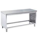 СТОЛ-ВСТАВКА ANGELO PO SI21PN СТОЛ-ВСТАВКА ANGELO PO SI21PN