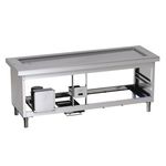 Прилавок для Холодных Блюд ANGELO PO SI21PR Прилавок для Холодных Блюд ANGELO PO SI21PR