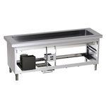 Прилавок для Холодных Блюд ANGELO PO SI21VR Прилавок для Холодных Блюд ANGELO PO SI21VR