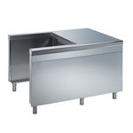 ПРИЛАВОК ДЛЯ КАССЫ ANGELO PO SIEC ПРИЛАВОК ДЛЯ КАССЫ ANGELO PO SIEC