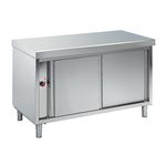 СТЕНД ТЕПЛОВОЙ ANGELO PO SL14CPN СТЕНД ТЕПЛОВОЙ ANGELO PO SL14CPN