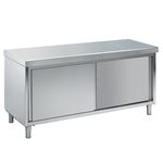 СТЕНД ЗАКРЫТЫЙ ANGELO PO SL21NPN СТЕНД ЗАКРЫТЫЙ ANGELO PO SL21NPN