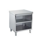 СТЕНД ОТКРЫТЫЙ ANGELO PO SL7NG СТЕНД ОТКРЫТЫЙ ANGELO PO SL7NG