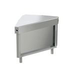 СТОЛ-ВСТАВКА ANGELO PO SLA90S СТОЛ-ВСТАВКА ANGELO PO SLA90S