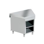 СТОЛ-ВСТАВКА ANGELO PO SLAE45 СТОЛ-ВСТАВКА ANGELO PO SLAE45