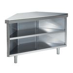 СТОЛ-ВСТАВКА ANGELO PO SLAI90 СТОЛ-ВСТАВКА ANGELO PO SLAI90