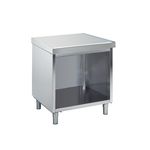 СТОЛ-ВСТАВКА ANGELO PO SLEC СТОЛ-ВСТАВКА ANGELO PO SLEC