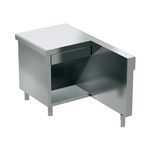 ПРИЛАВОК ДЛЯ КАССЫ ANGELO PO SLECS ПРИЛАВОК ДЛЯ КАССЫ ANGELO PO SLECS