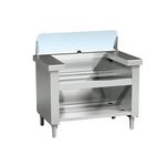 СТОЛ-ВСТАВКА ANGELO PO SLEIC10 СТОЛ-ВСТАВКА ANGELO PO SLEIC10