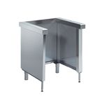 СТОЛ-ВСТАВКА ANGELO PO SLEICS СТОЛ-ВСТАВКА ANGELO PO SLEICS