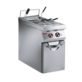 Angelo Po Макароноварка 091CP1E