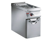 Angelo Po Фритюрница 091FR3E