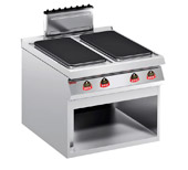 Angelo Po Плита электрическая 191PEB