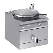 Angelo Po Котел 191PI2E