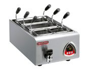 Angelo Po Макароноварка 6CP