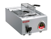 Angelo Po Фритюрница 6FR