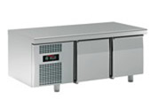 Angelo Po Стол с охлажд.шкафом для Concept 6SAM