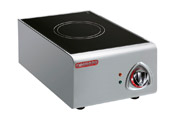 Angelo Po Плита индукционная 6VTIM