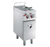 Angelo Po Макароноварка 0G1CP1E