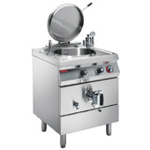 Angelo Po Котел 1G1PI1E