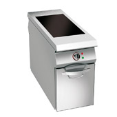 Angelo Po Плита индукционная 04WVT2IV