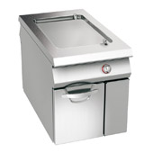 Angelo Po Сковорода 06WFT1EV