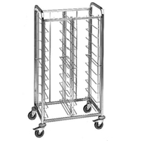 Тележка для Подносов BLANCO TAW 20