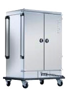 Банкетные тележки BLANCO BW 22