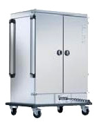 Банкетные тележки BLANCO BW 36