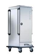 Банкетные тележки BLANCO BW-UK 15 