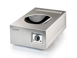 ндукционные  воки Blanco Cook