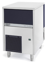 Льдогенератор BREMA GB 902