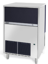 Льдогенератор BREMA TB 1405A