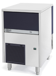 Льдогенератор BREMA TB 852A
