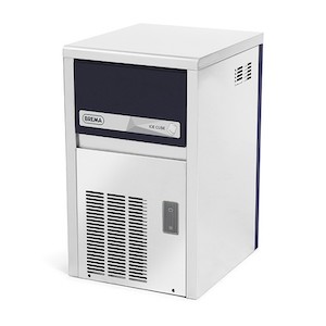 Льдогенератор BREMA CB 184 HC INOX
