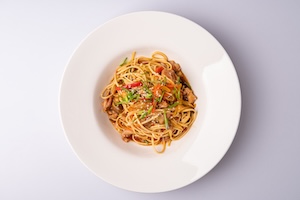 Фарфор Cameo для сервировки — изысканность в деталях!