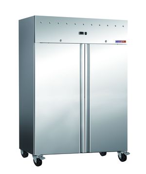 Шкаф Холодильный COOLEQ GN1410TN Шкаф Холодильный COOLEQ GN1410TN