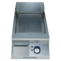 СКОВОРОДА ELECTROLUX E9FTEDSR00 391068