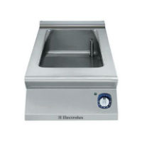 МАРМИТ ВОДЯНОЙ 900 СЕРИИ ELECTROLUX E9BMEDB000 391124