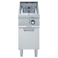 ФРИТЮРНИЦА 700 СЕРИИ ELECTROLUX E7FRED12F0 371077