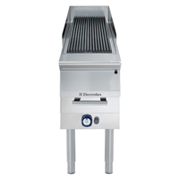 ГРИЛЬ 900 СЕРИИ ELECTROLUX E9GRGDGCF0 391063 ГАЗ