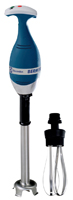 Миксер ELECTROLUX BERMIXER