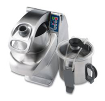 Процессор кухонный ELECTROLUX TRK