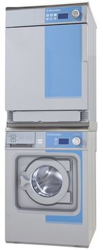КОМПЛЕКТ СОЕДИНИТЕЛЬНЫЙ ELECTROLUX W555H/T5130