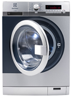 Машина стиральная ELECTROLUX WE170P  