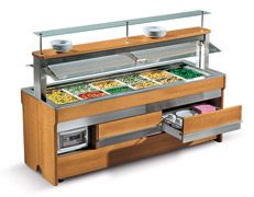 Enofrigo Линия&nbsp;MUSIC TANGO BM